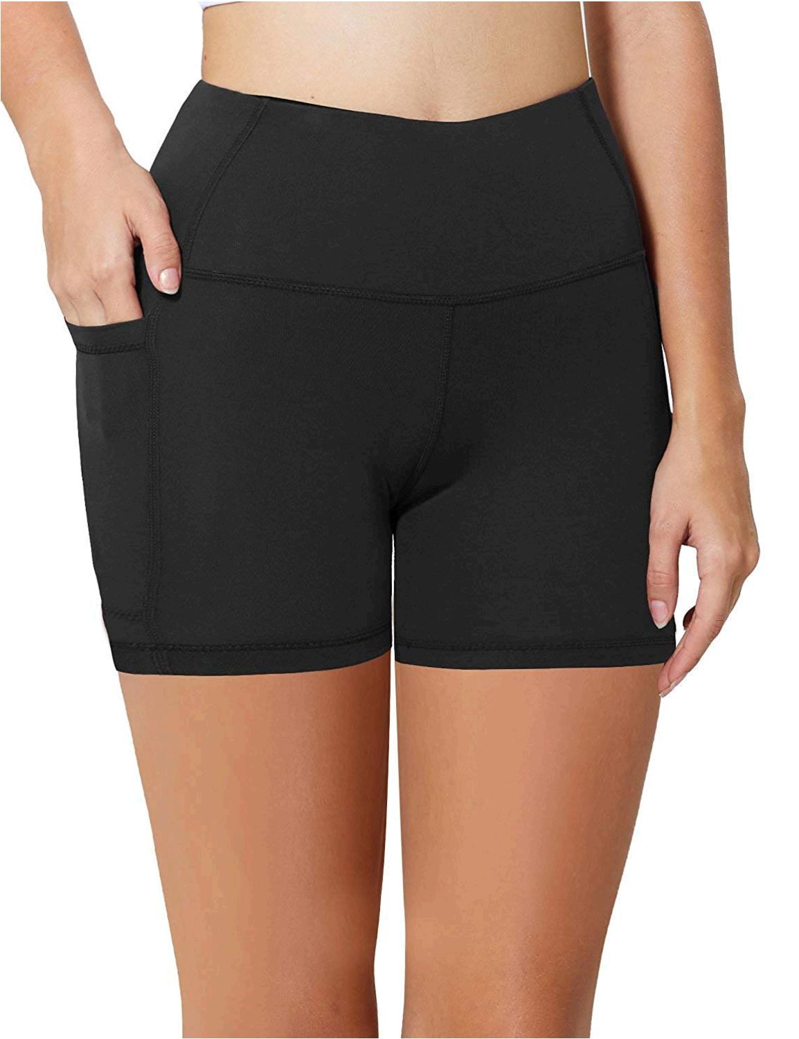 baleaf high waist yoga pants