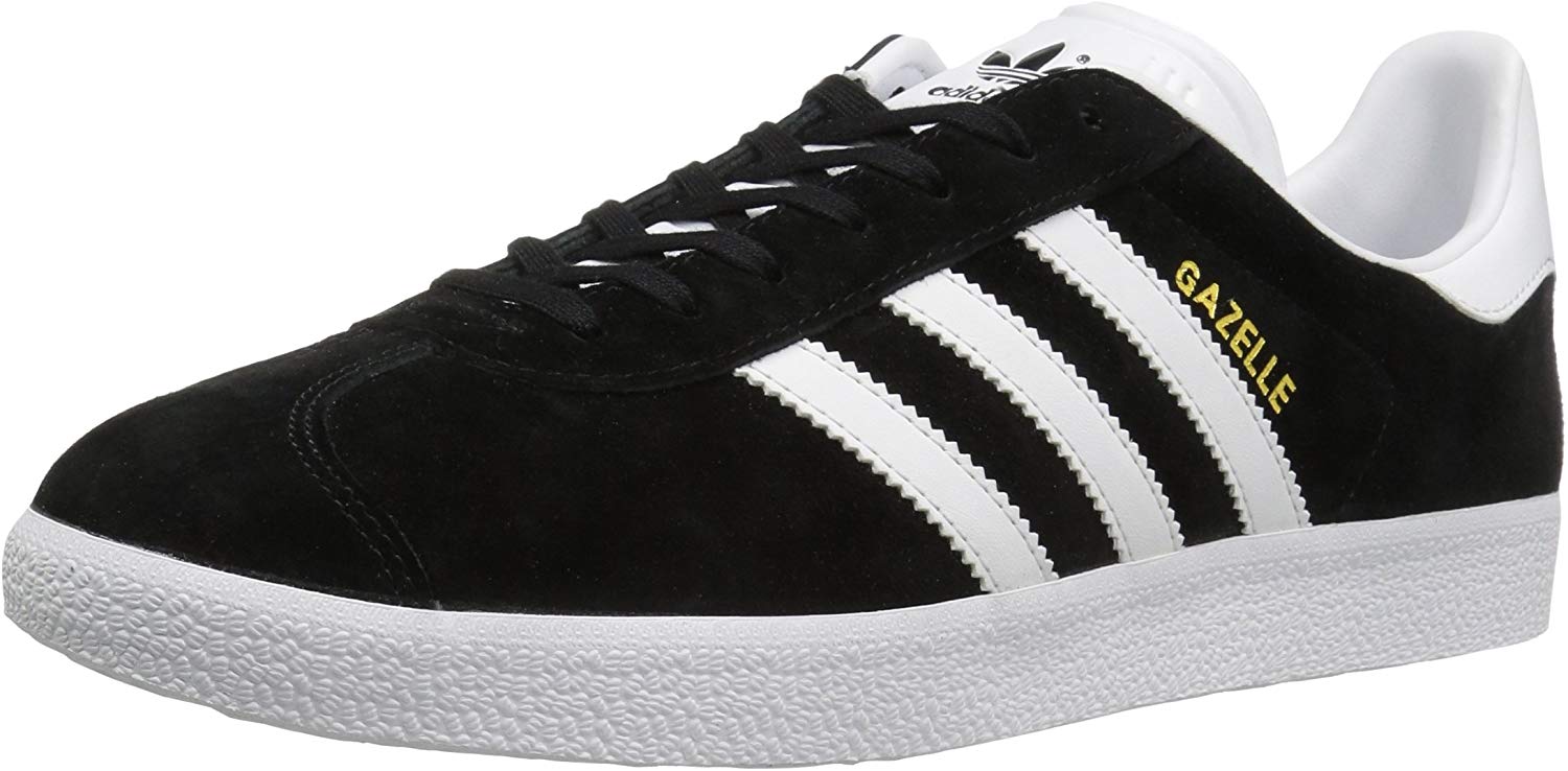 adidas gazelle schoenen