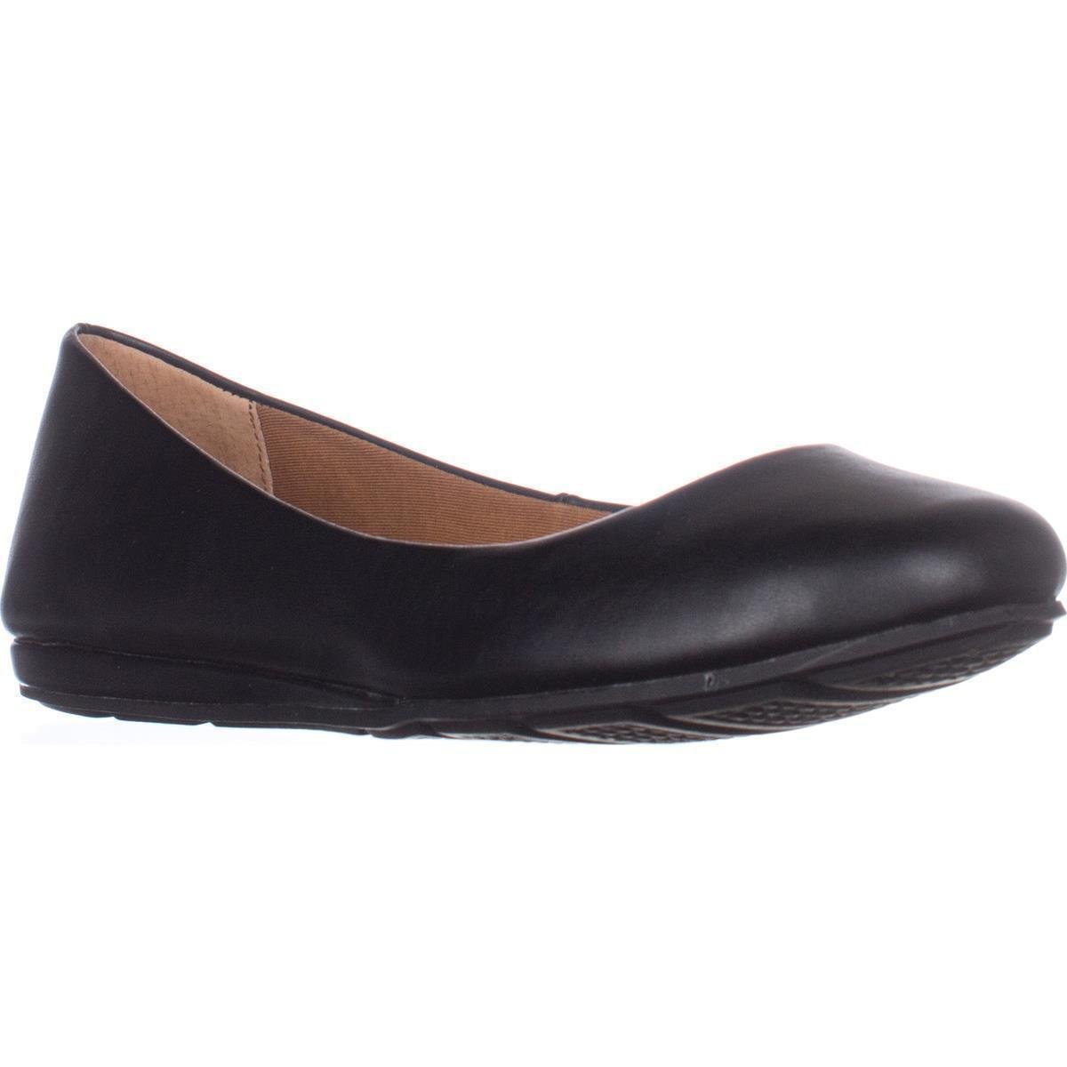 american rag flat shoes
