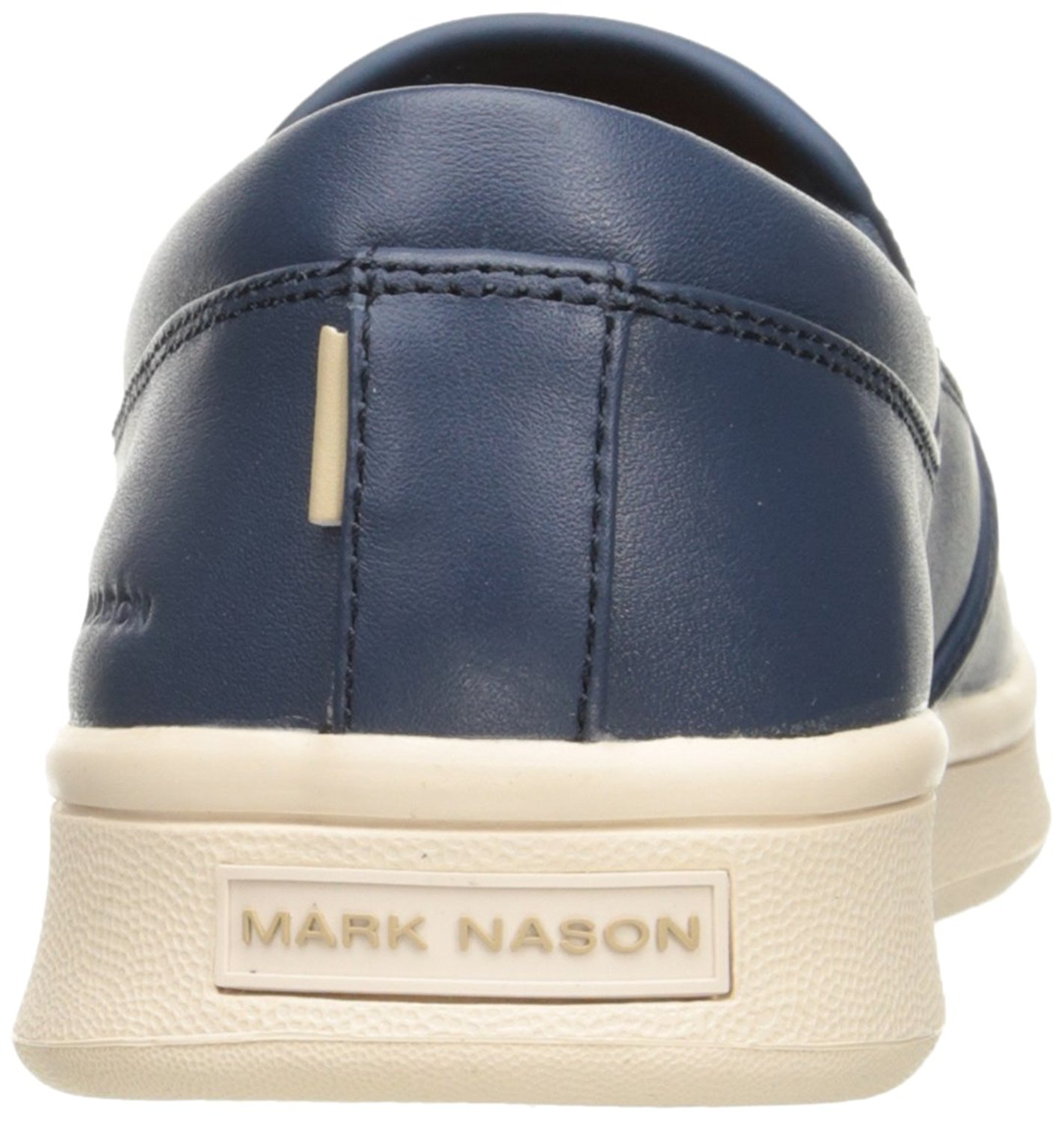 mark nason bradmoor wingtip sneaker
