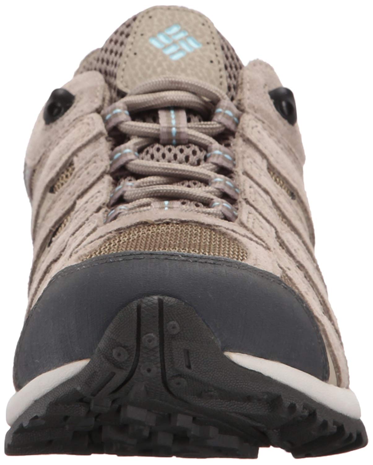 columbia redmond low