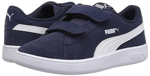 puma smash v2 sd