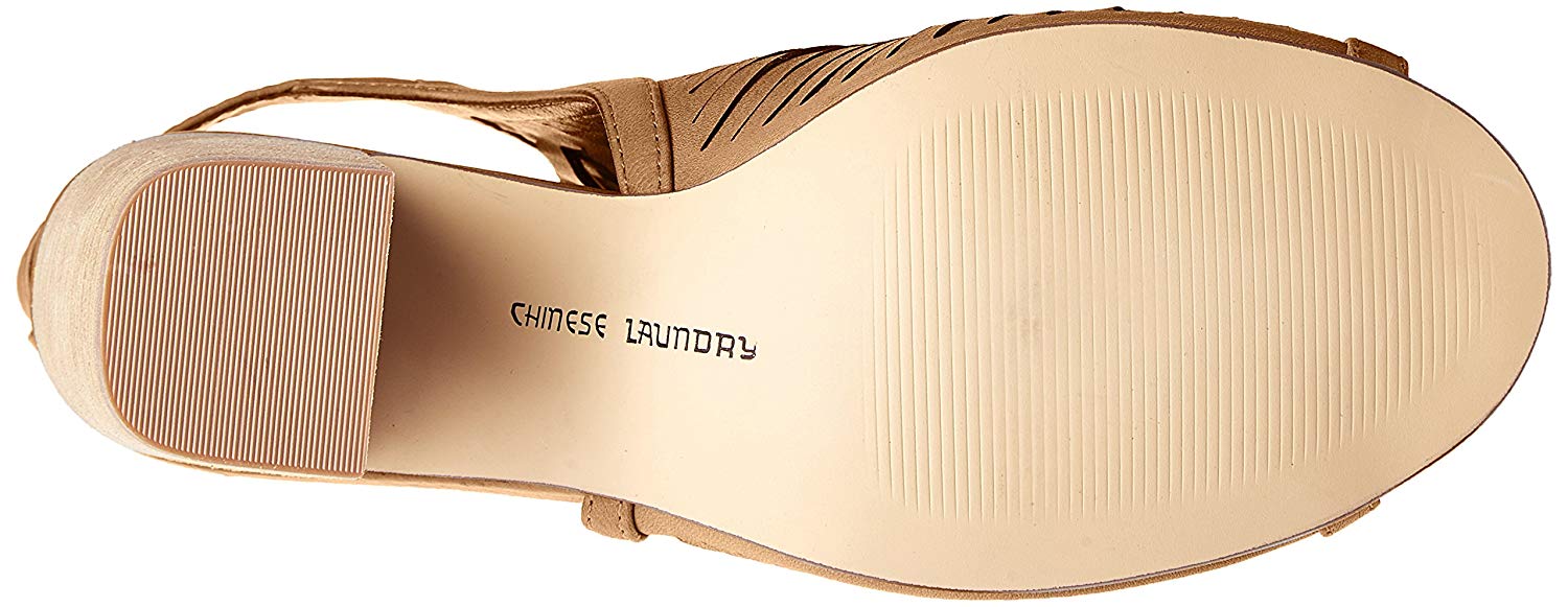 Chinese Sandalo Laundry Donna Sandalo Chinese Abito Torey 77796c Chinese Sandalo Laundry Donna Sandalo Chinese Abito Torey 77796c