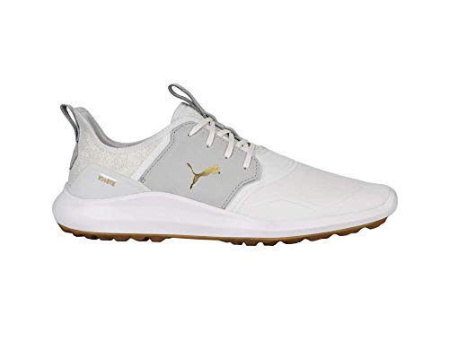 puma speeder mesh