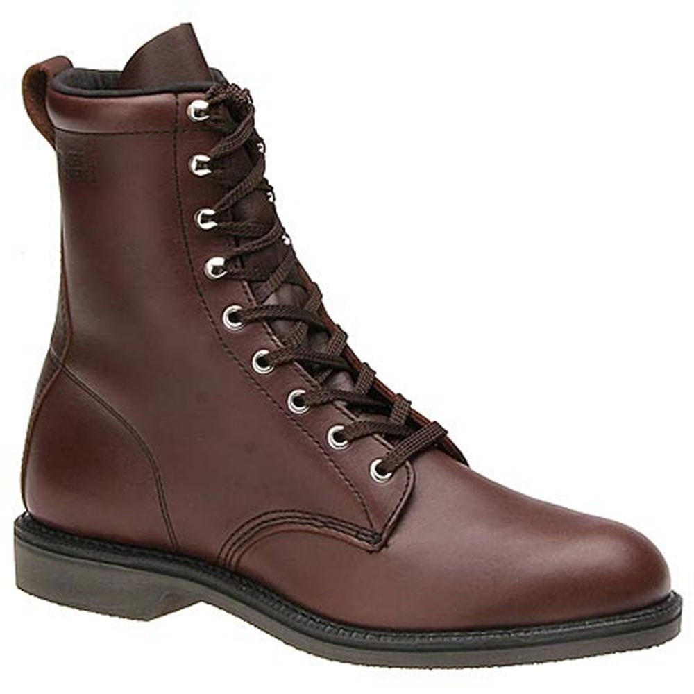 size 14 eee work boots