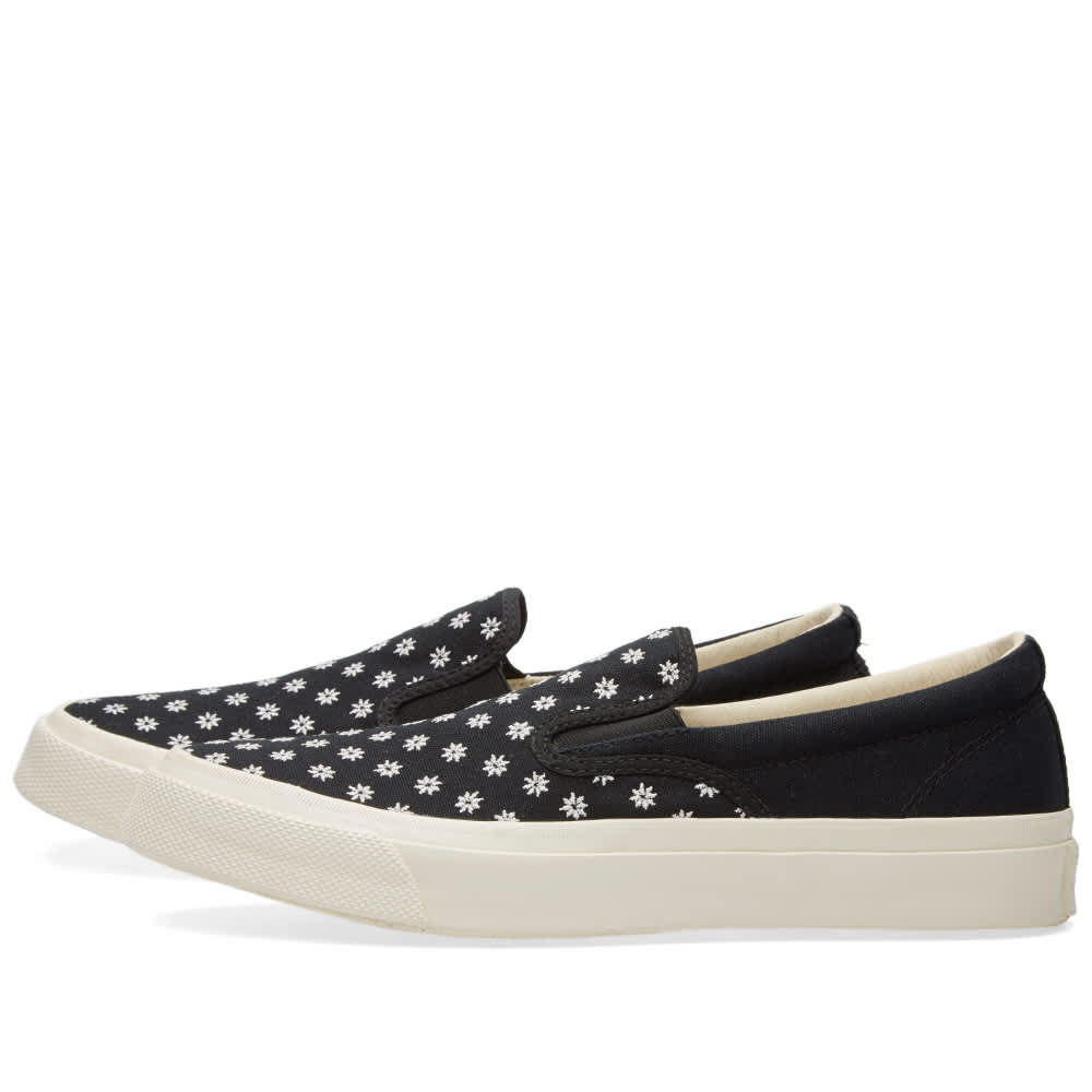 converse deck star 67