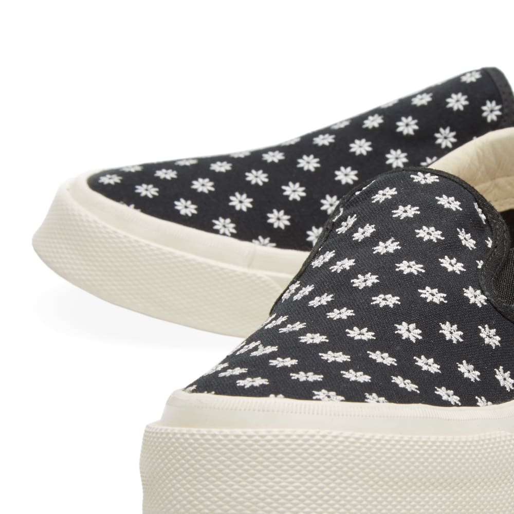 converse deck star 67