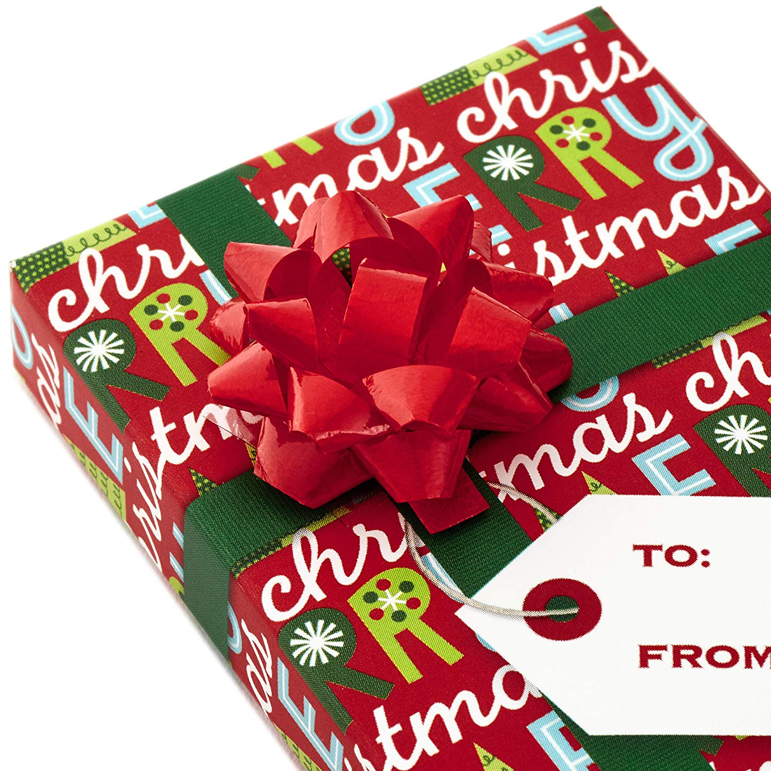 hallmark-gift-card-holders-green-ribbon-pack-of-6-box-bundle-size