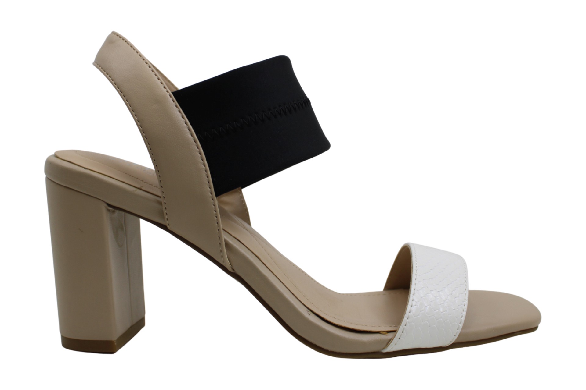 alfani womens pumps