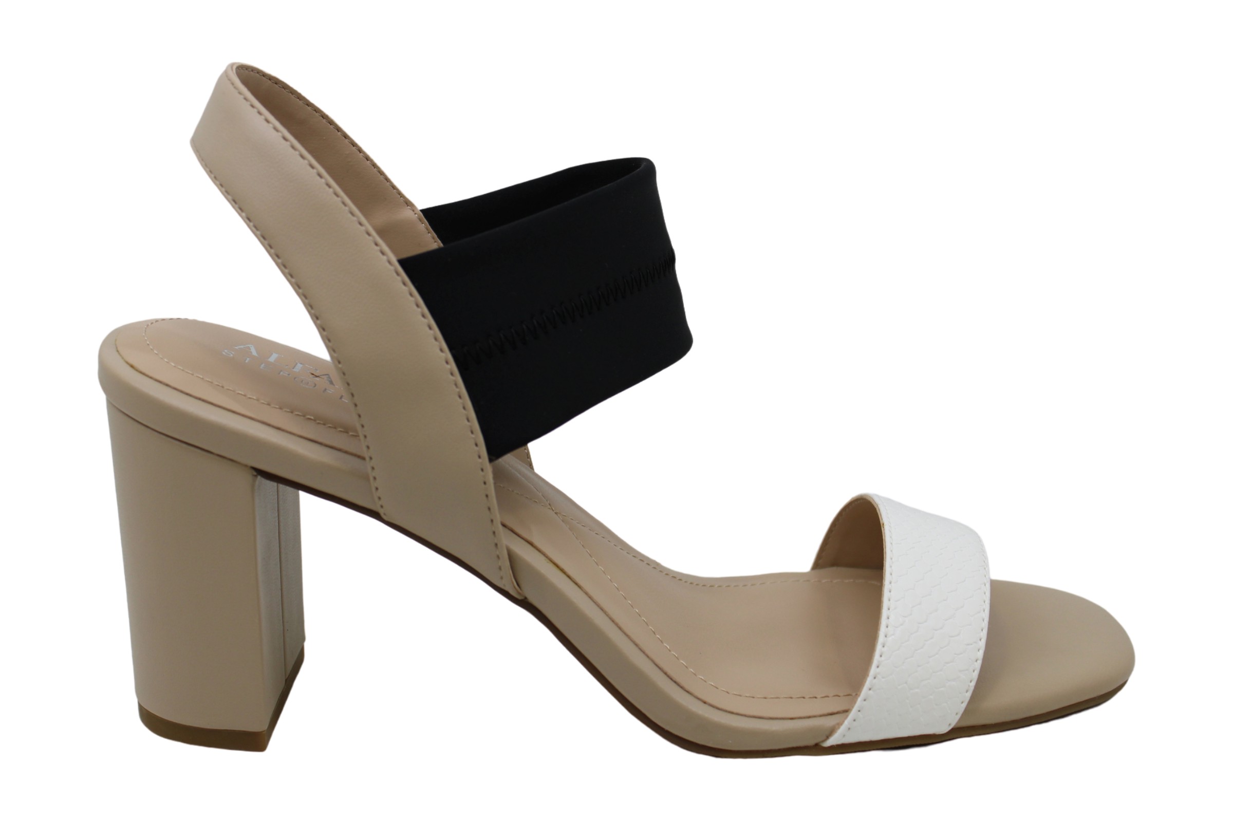alfani womens pumps