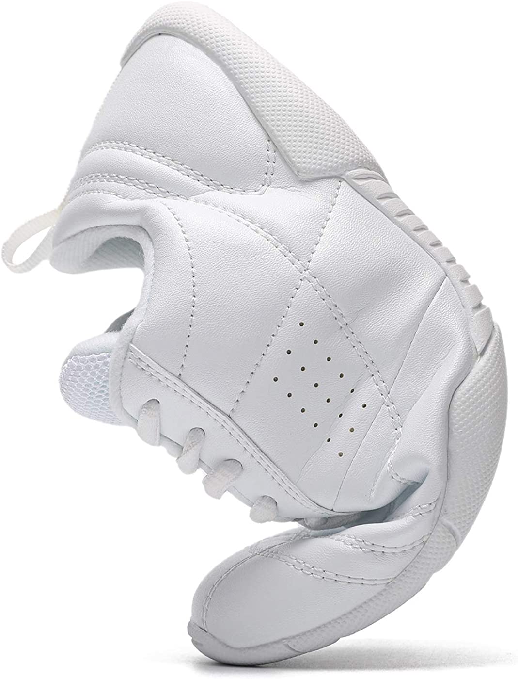 where to buy converse run star hike
