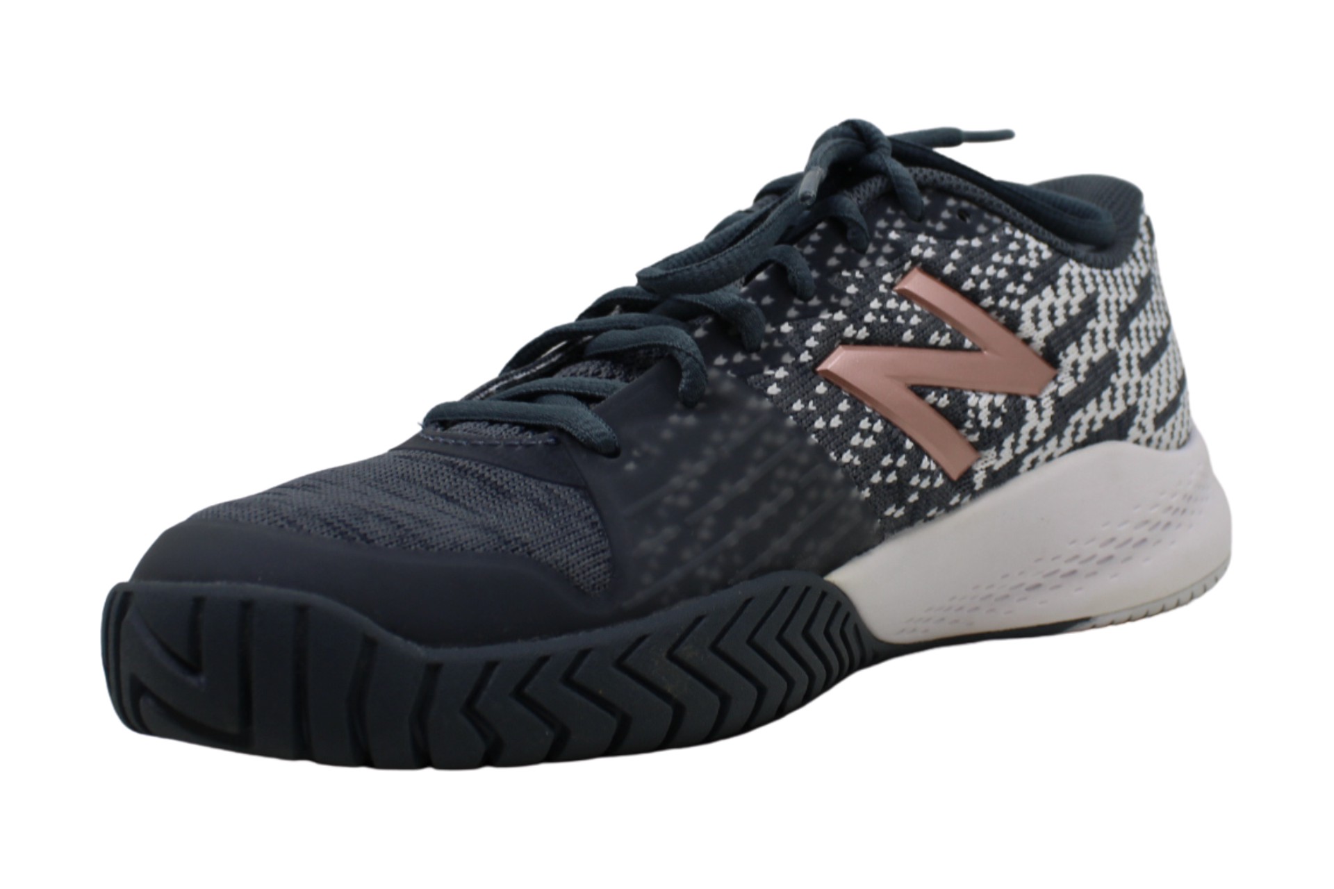 womens basketball shoes grey