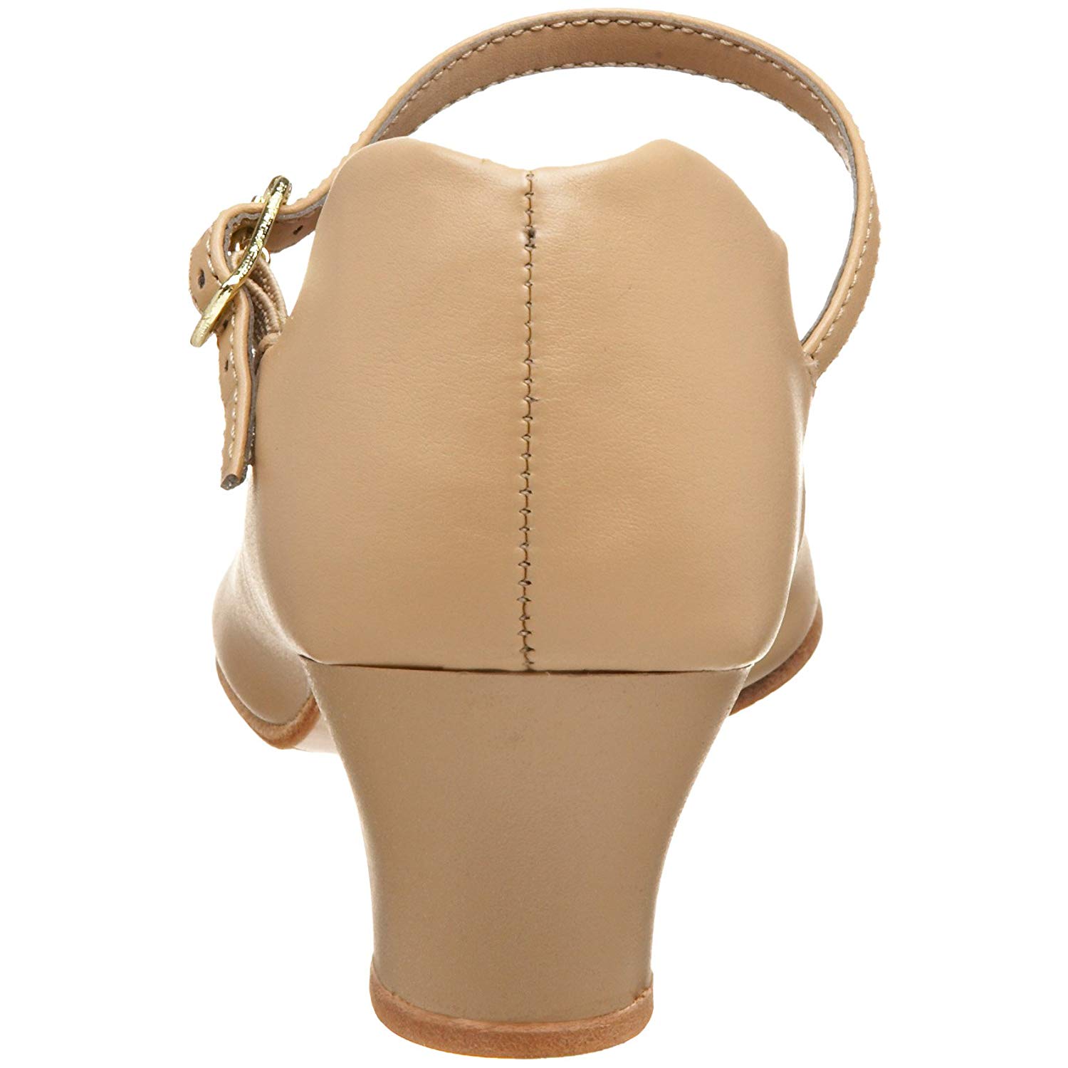 capezio mary janes