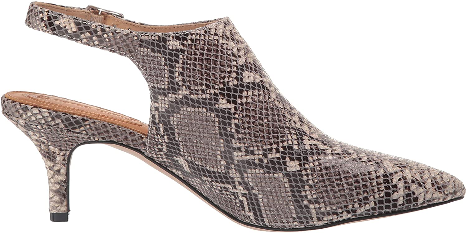 cc corso como pumps