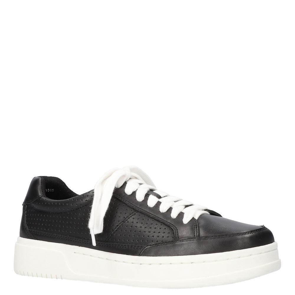(women), Black, Size 8.0