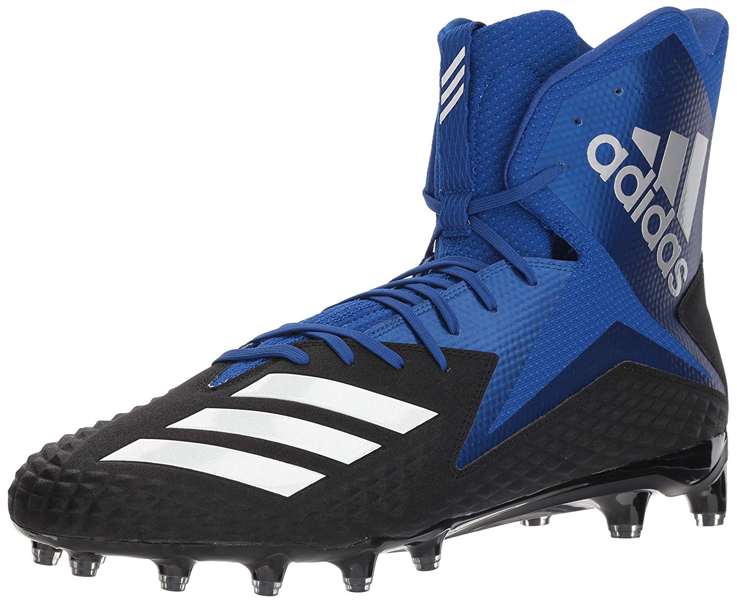 adidas freak