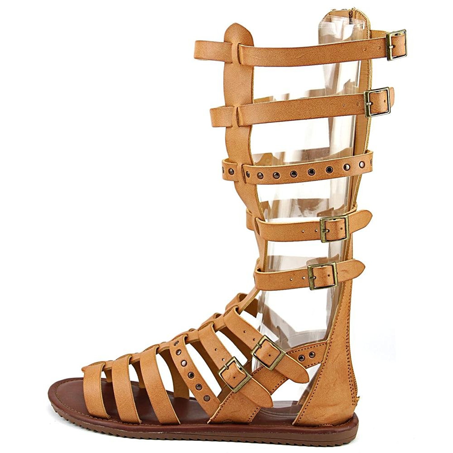sarita so soft sandals