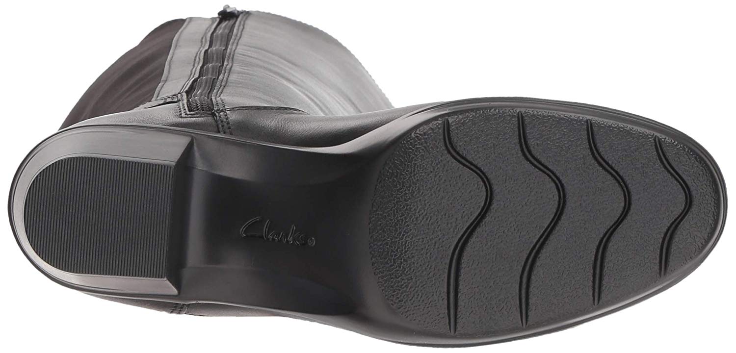emslie march boot