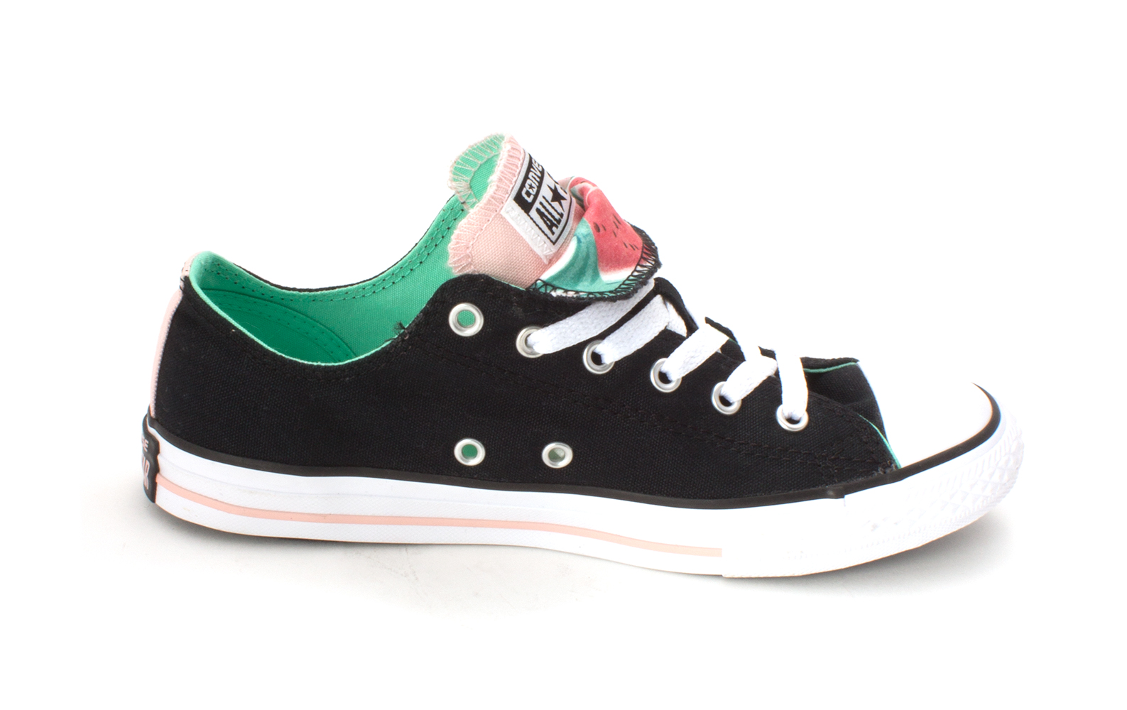 converse eb2