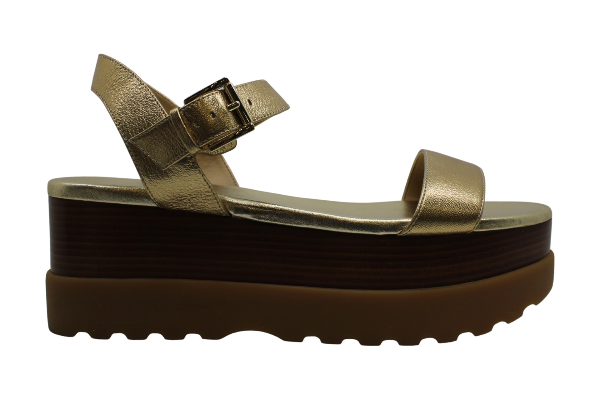 marlon platform sandals