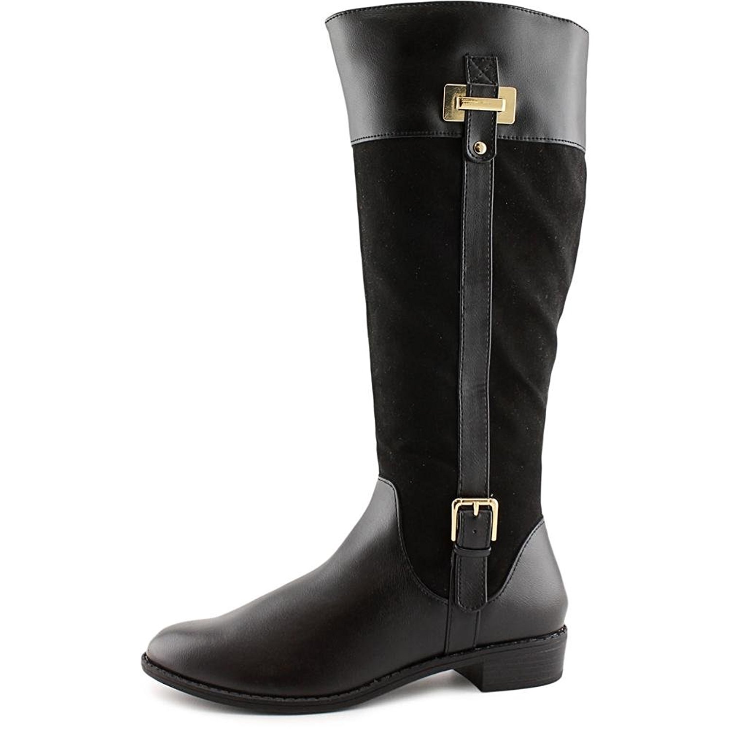 karen scott deliee riding boots