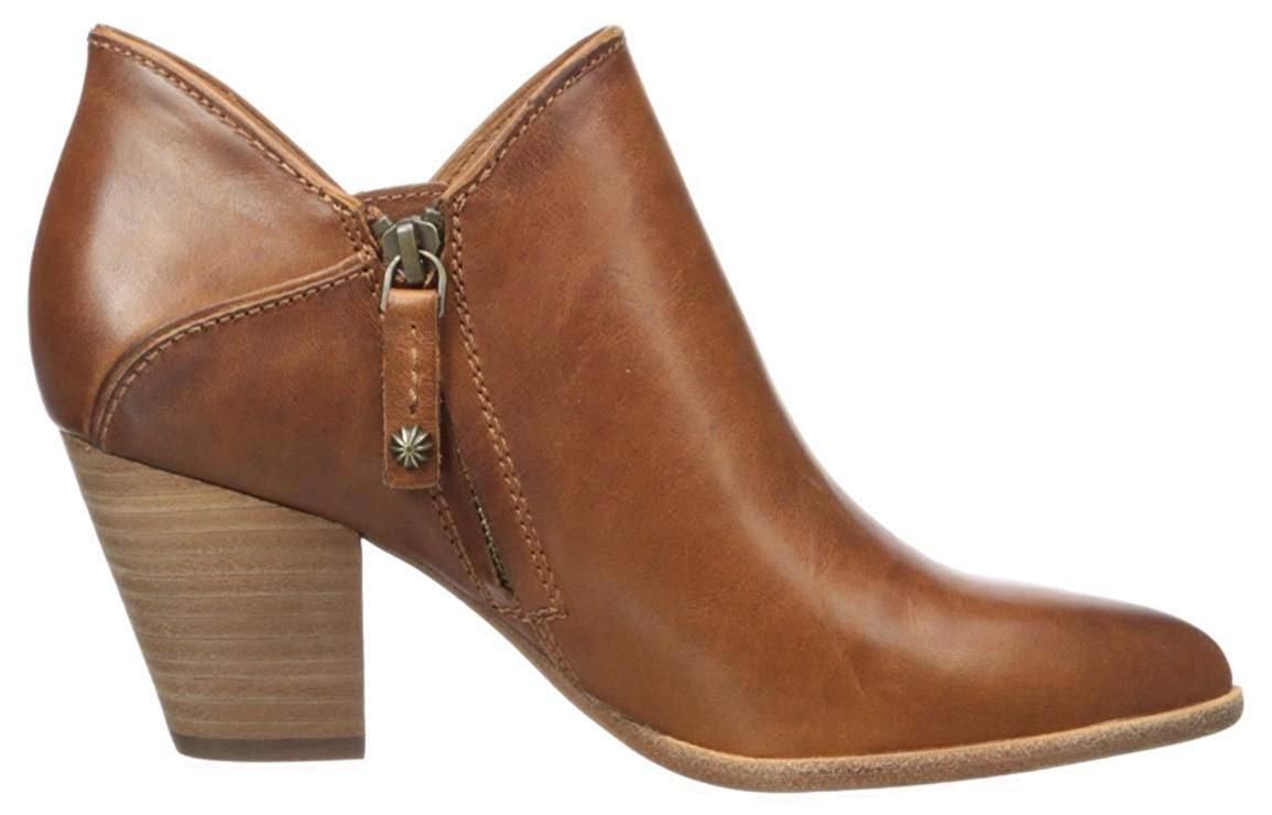 frye faye shootie