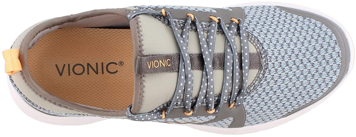 Women's Vionic, Adore Sneaker | Peltz Shoes