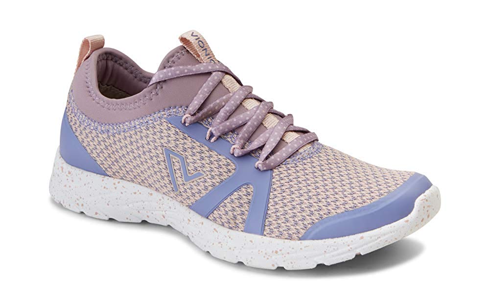 where to buy vionic shoes online