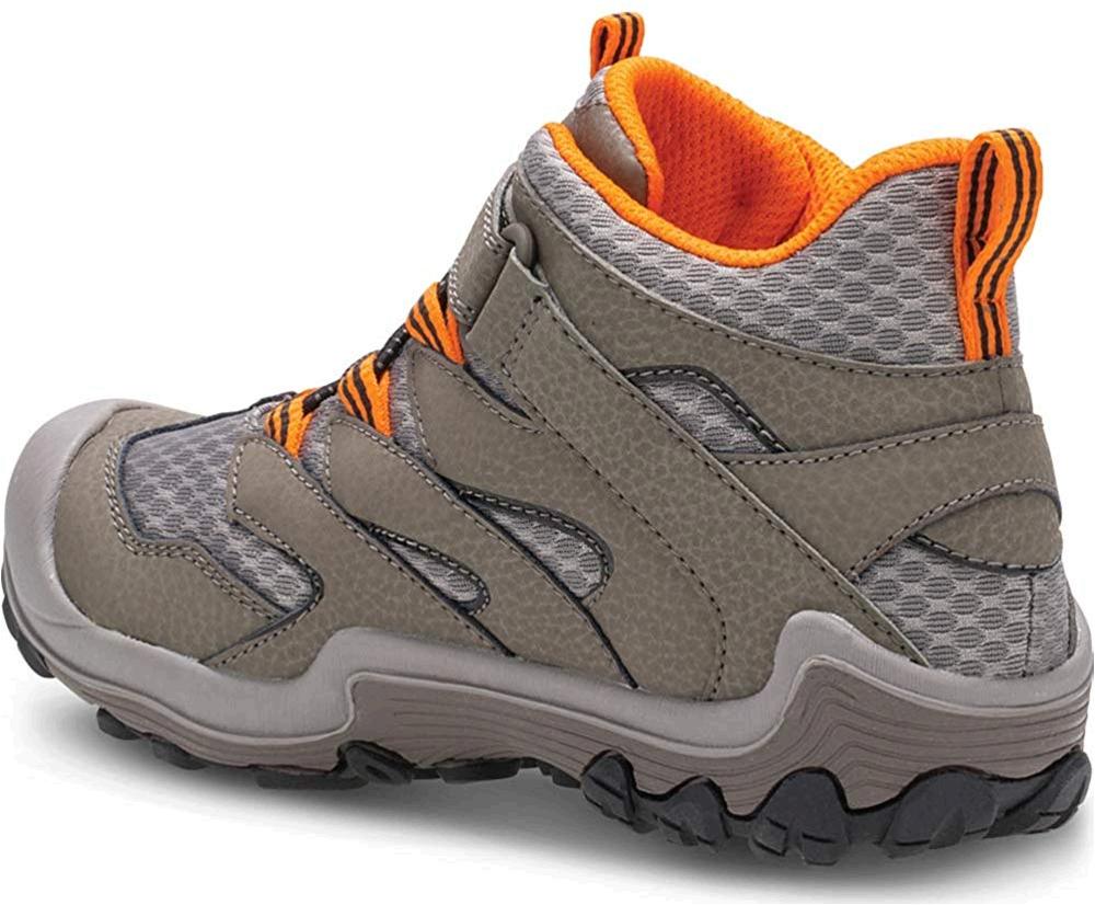 merrell 7.5