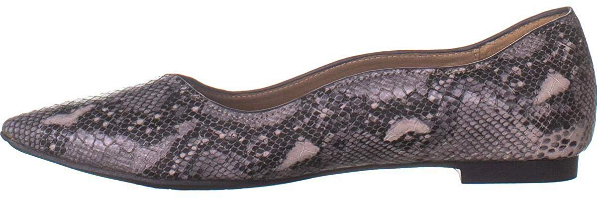 esprit ballet flats