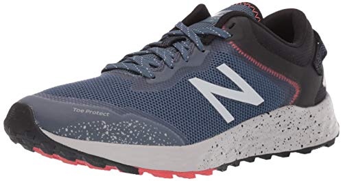 new balance men's arishi v1