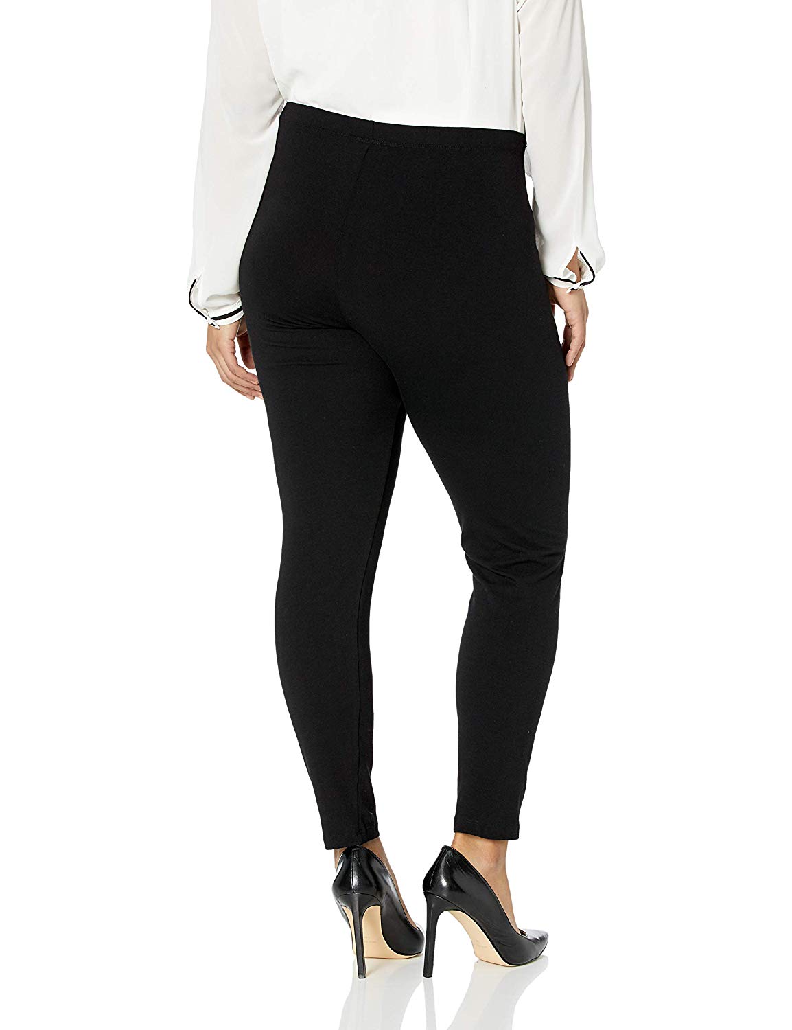 nonsense leggings