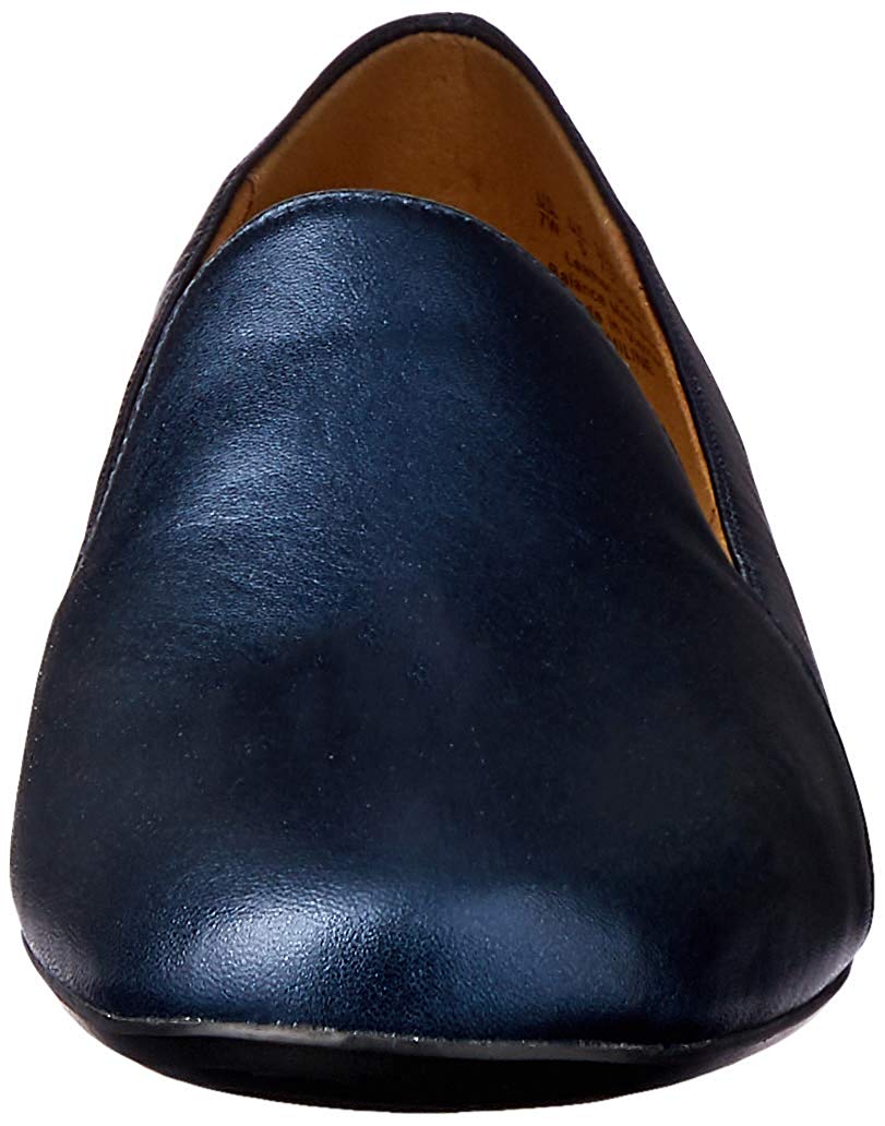 naturalizer emiline l flat