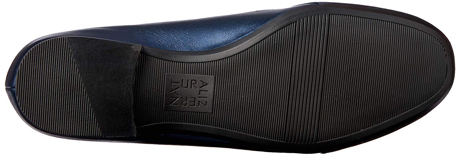 naturalizer emiline l flat