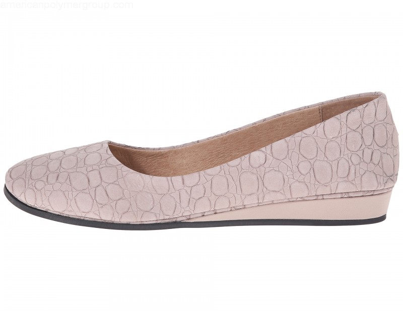 French Sole Damenschuhe ZEPPA Closed Toe Casual Platform, taupe croco ... French Sole Damenschuhe ZEPPA Closed Closed Closed Toe Casual Platform, taupe croco ... 9b2989