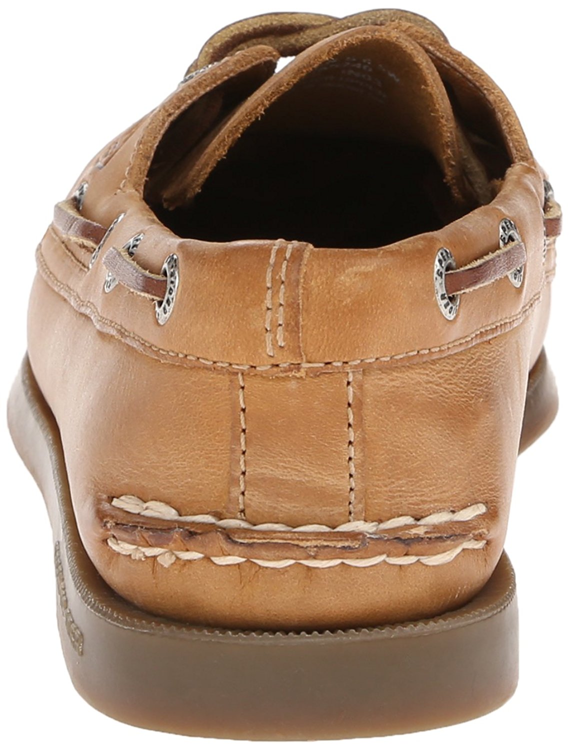 sperry womens sahara