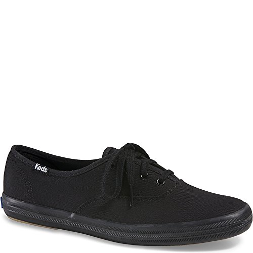 keds low top sneakers