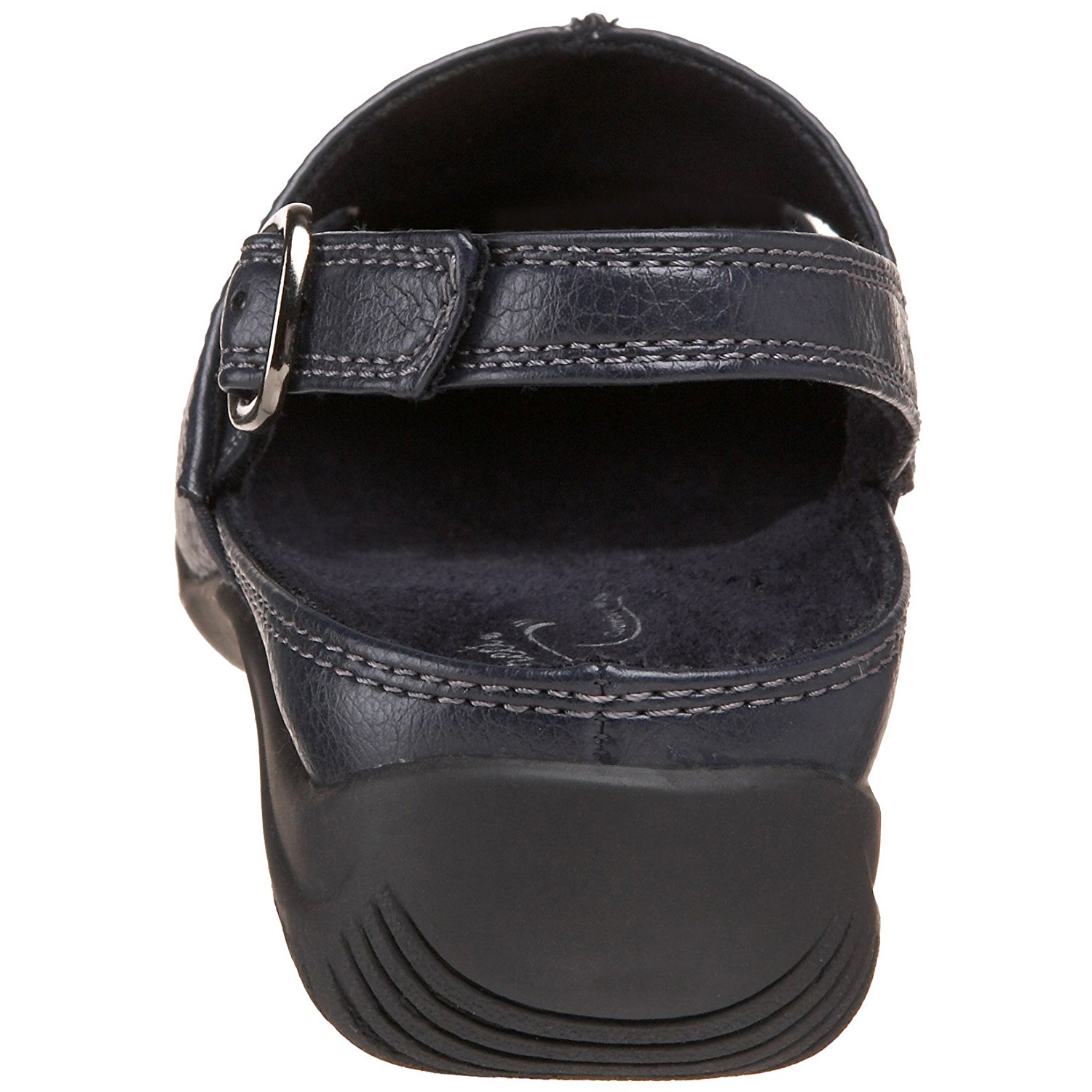 kickers t bar shoes size 4