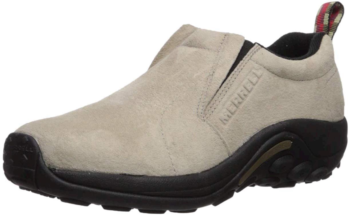 jungle moc taupe
