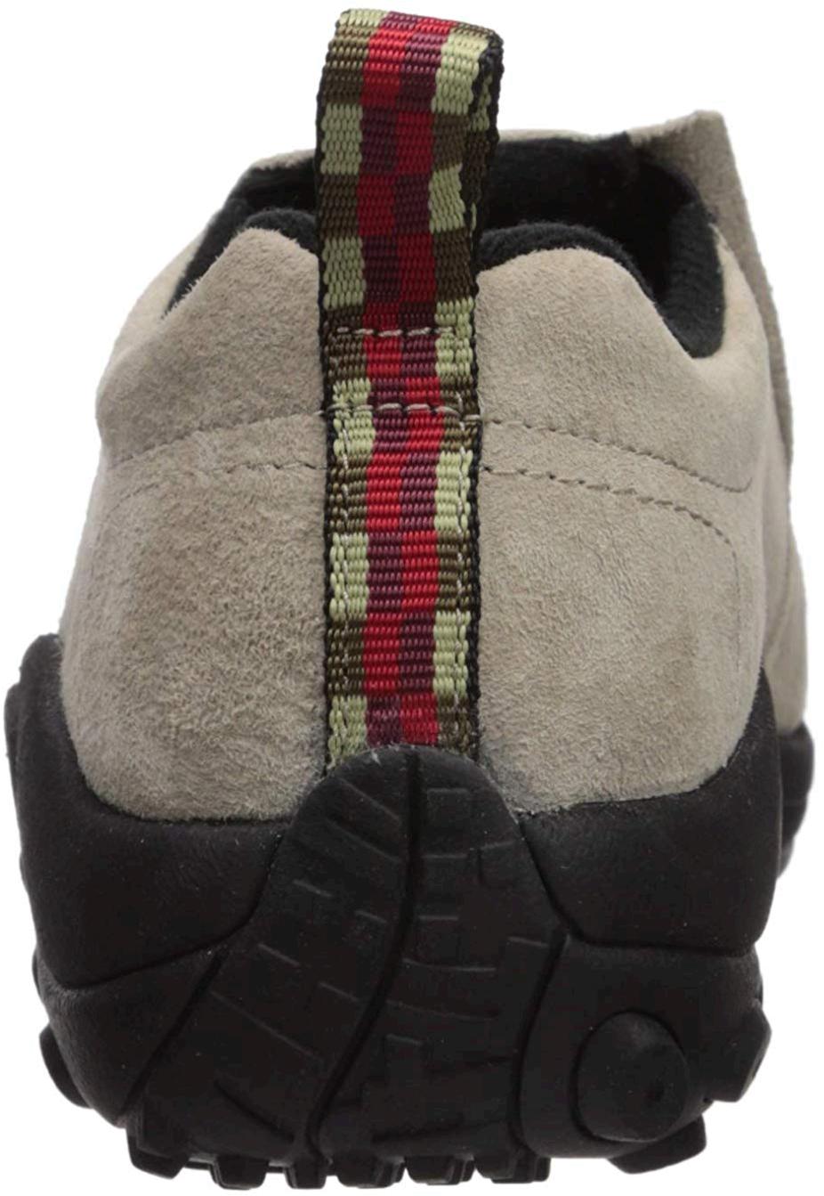 jungle moc taupe