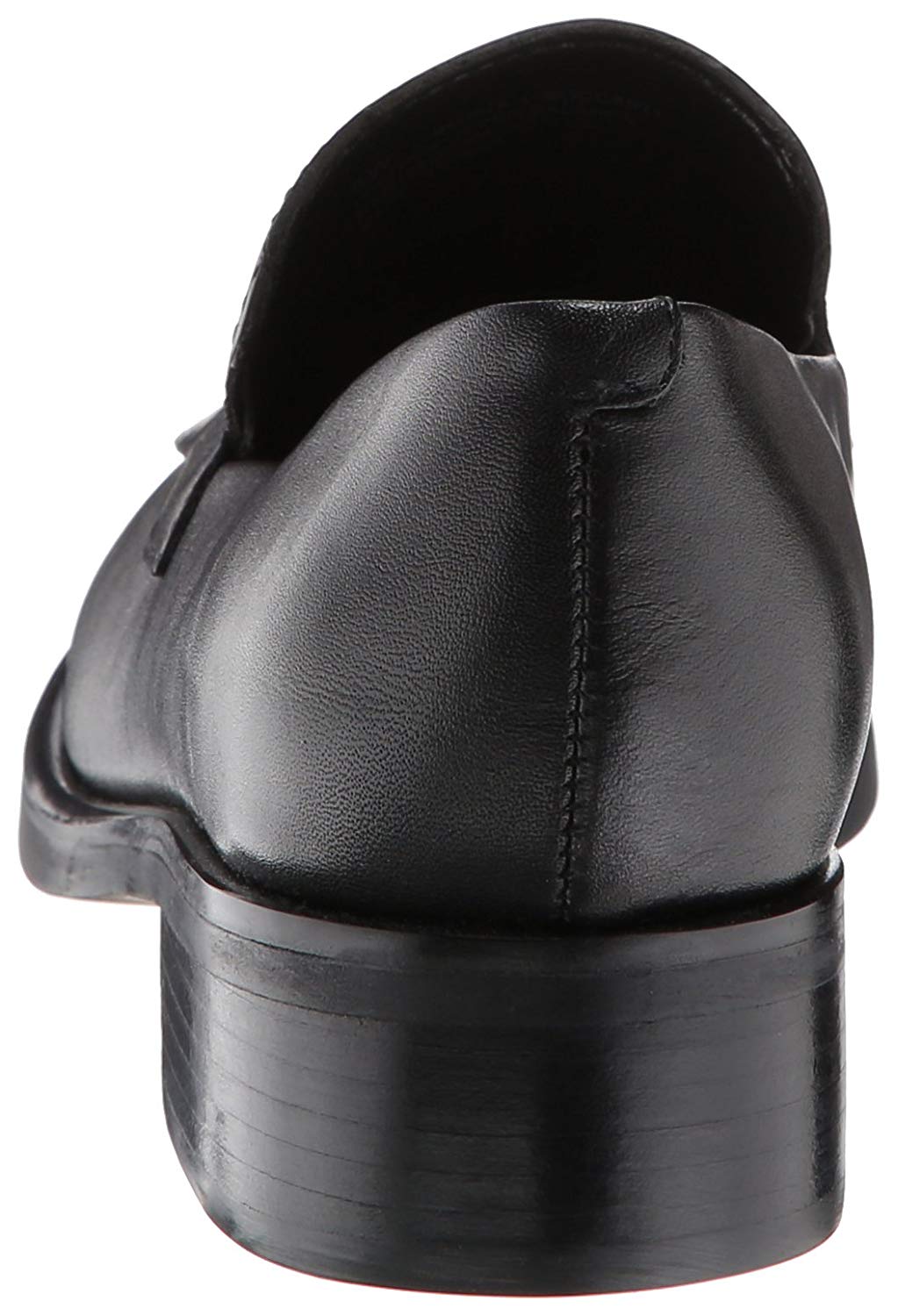 franco sarto pluto square toe pump