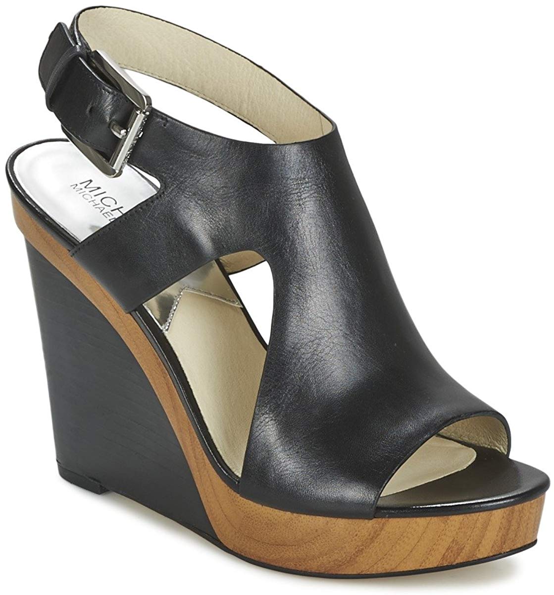 michael kors josephine