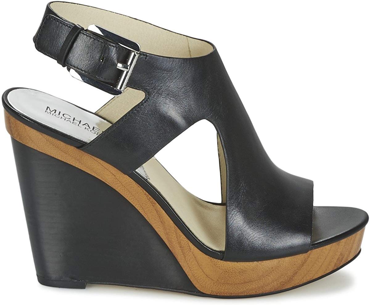 michael kors josephine