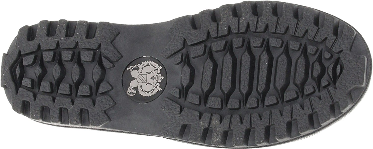 khombu women's rain boots