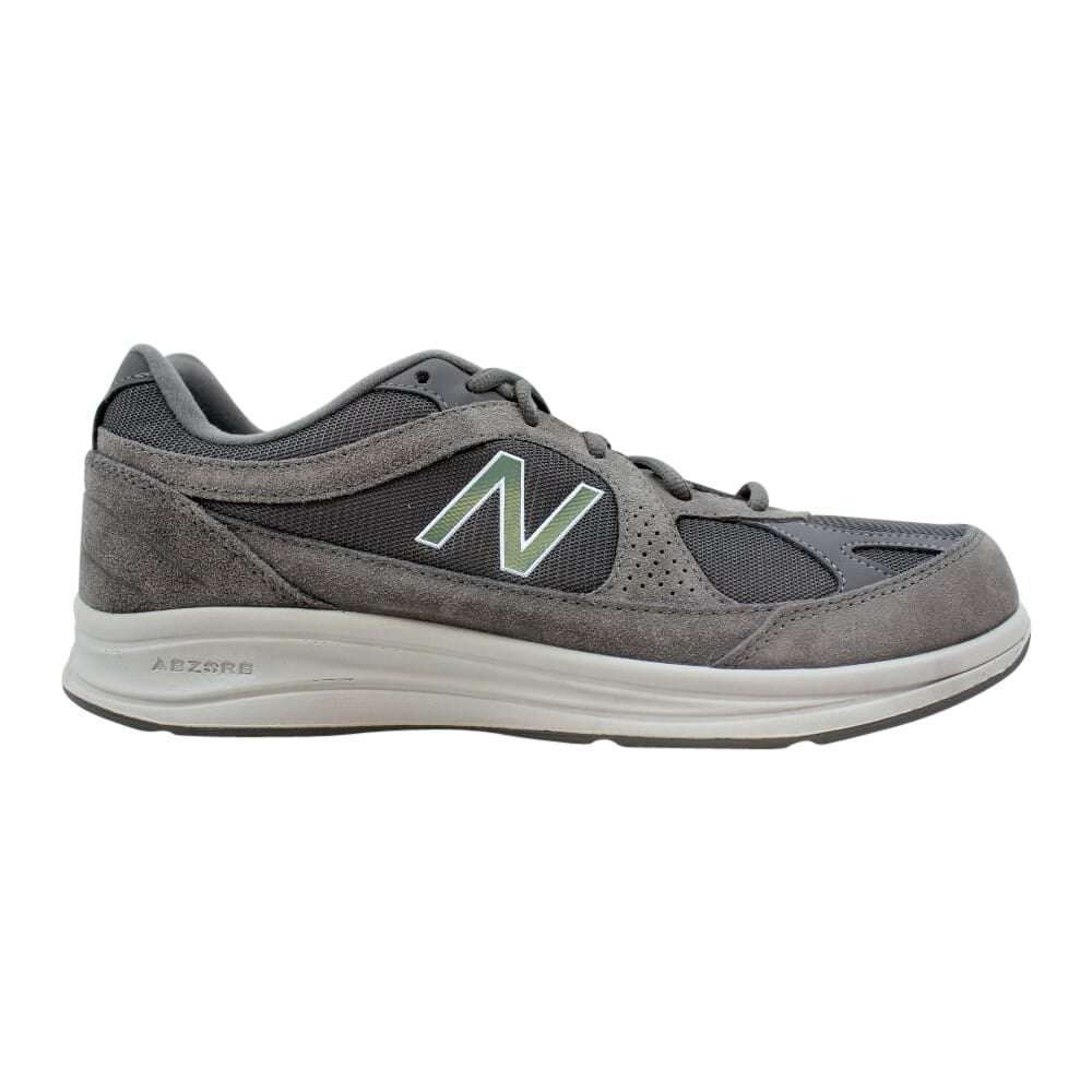 ebay new balance walking shoes