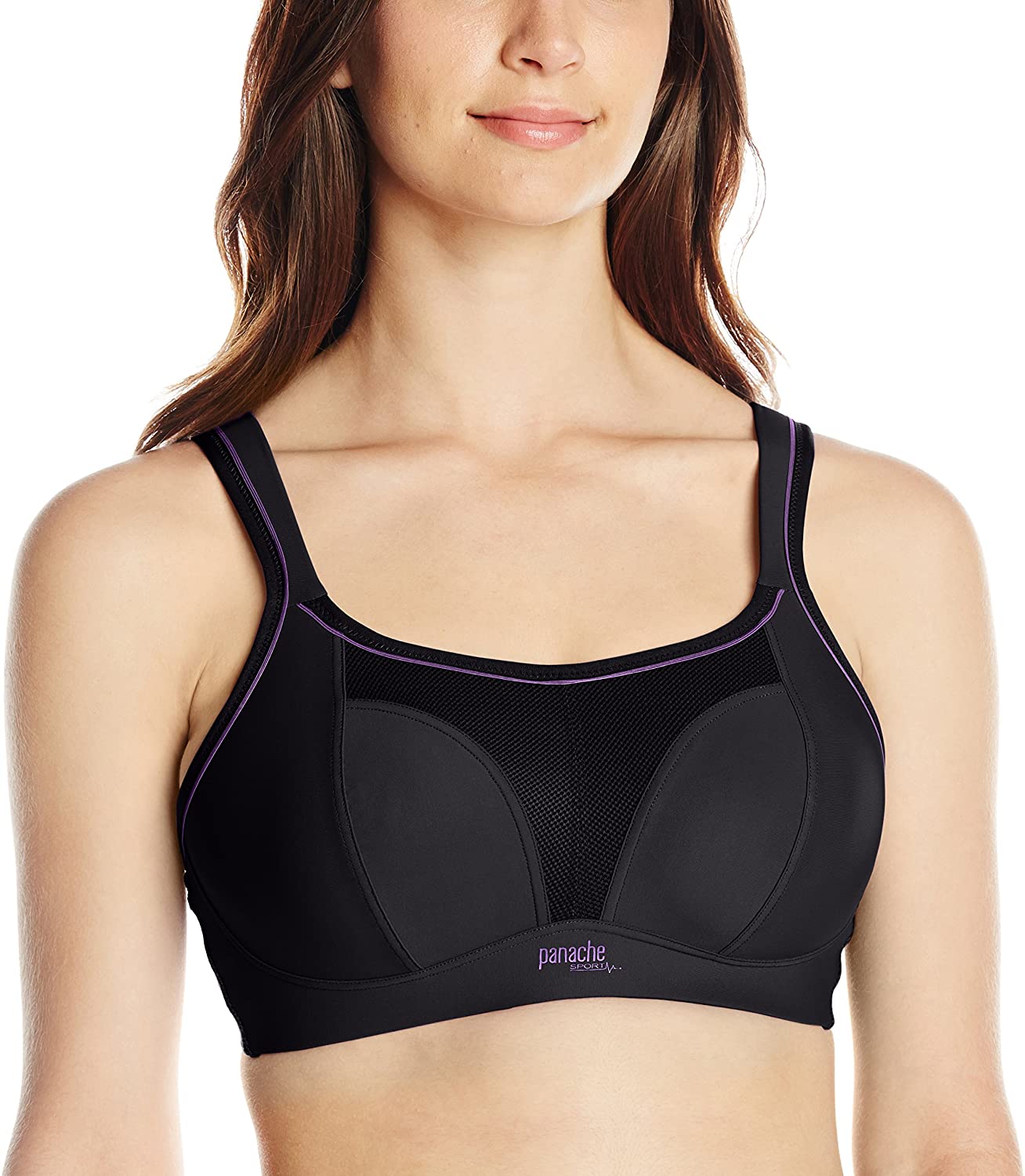 34gg sports bra
