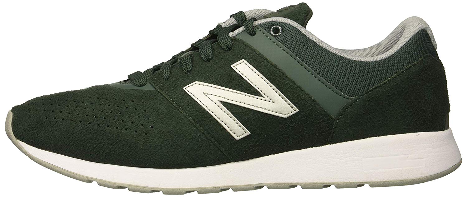 new balance men's 24v1