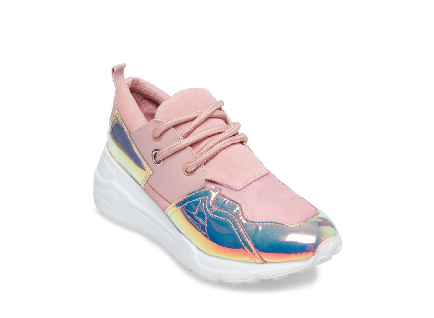 steve madden cliff blush