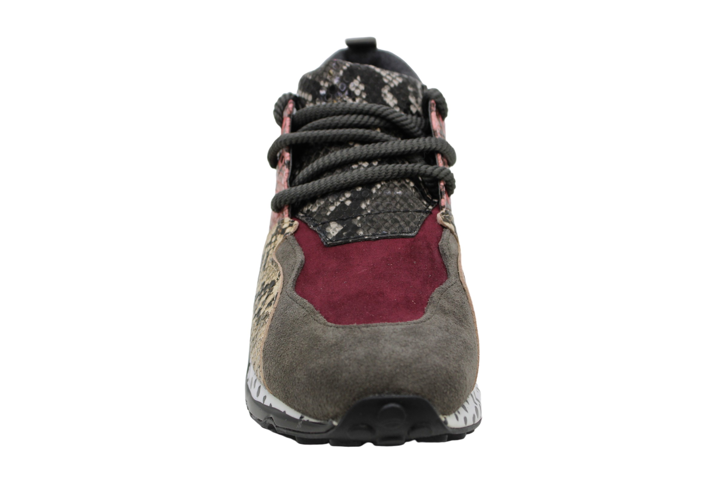 steve madden cliff amazon