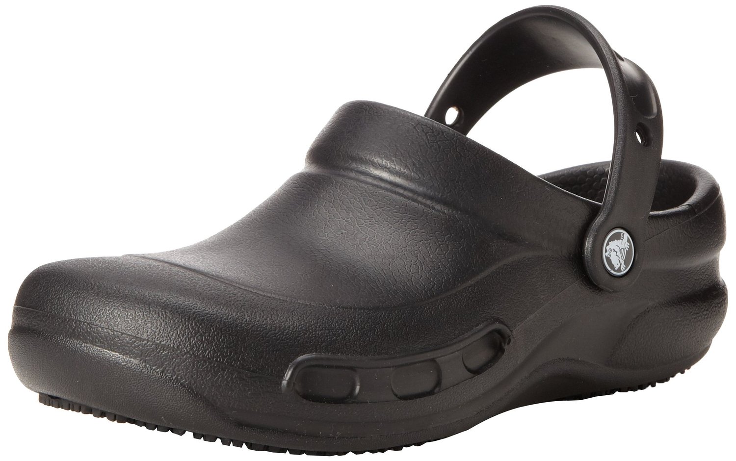 pearl izumi tri fly select v6